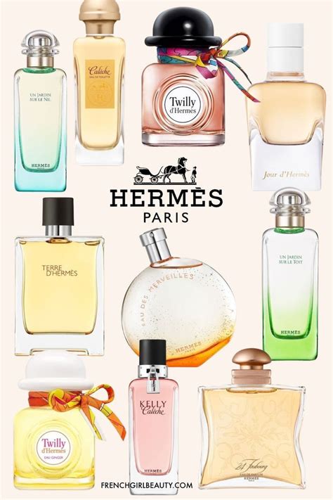 who sells hermes perfume near me 11570